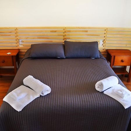 Cherrabah Resort Warwick Elbow Valley المظهر الخارجي الصورة