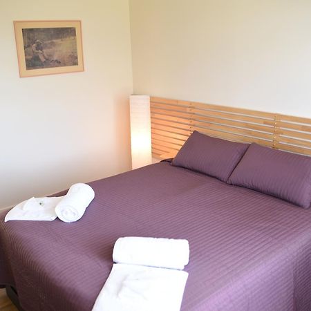 Cherrabah Resort Warwick Elbow Valley المظهر الخارجي الصورة