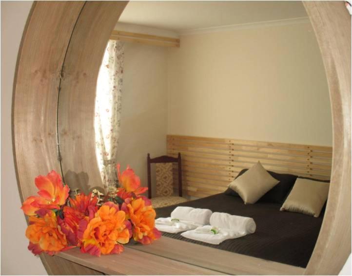 Cherrabah Resort Warwick Elbow Valley المظهر الخارجي الصورة