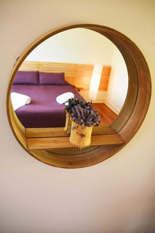 Cherrabah Resort Warwick Elbow Valley المظهر الخارجي الصورة