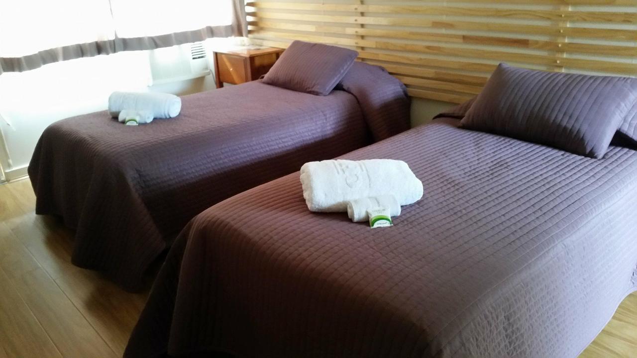 Cherrabah Resort Warwick Elbow Valley المظهر الخارجي الصورة